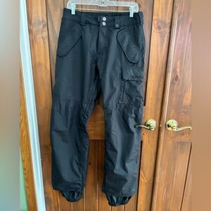 Burton Covert Men's Snow Pants